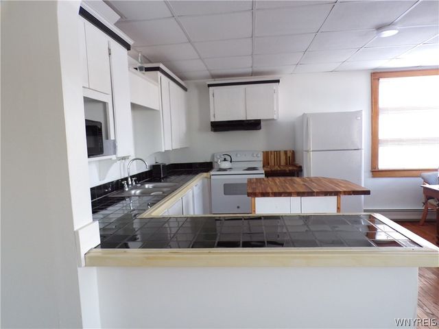 829 South Union Street, Olean, NY 14760