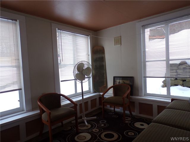 829 South Union Street, Olean, NY 14760