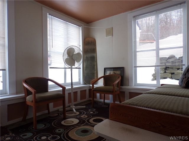 829 South Union Street, Olean, NY 14760