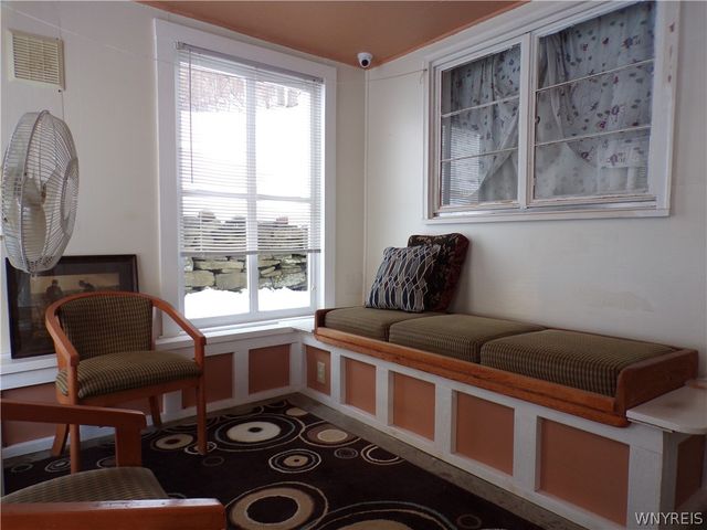 829 South Union Street, Olean, NY 14760