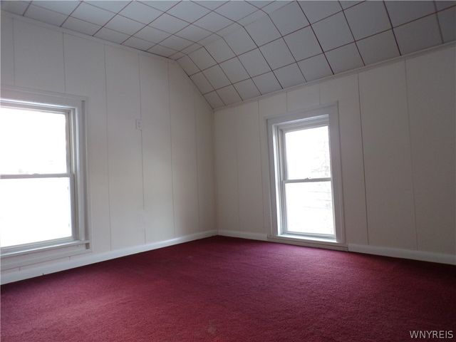 829 South Union Street, Olean, NY 14760