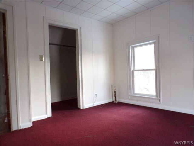 829 South Union Street, Olean, NY 14760