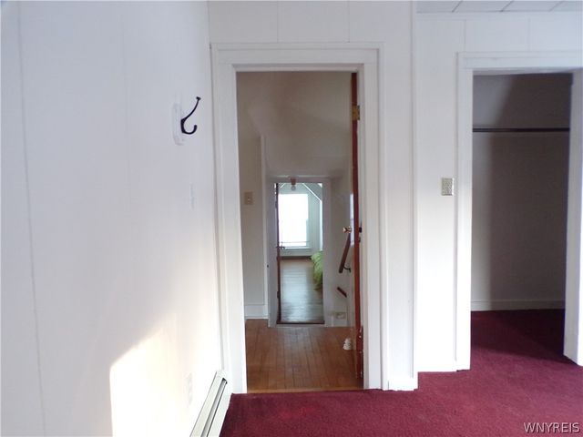 829 South Union Street, Olean, NY 14760