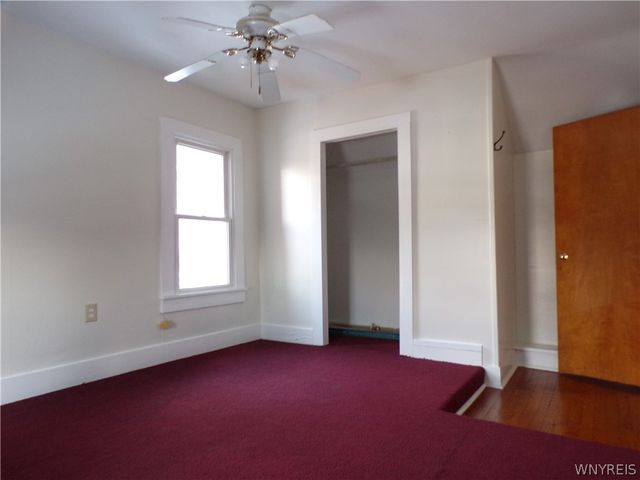 829 South Union Street, Olean, NY 14760