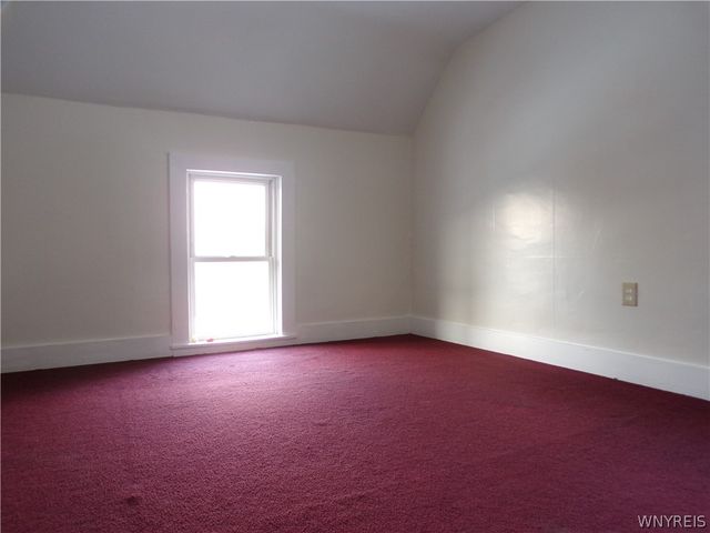 829 South Union Street, Olean, NY 14760