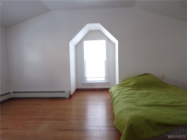 829 South Union Street, Olean, NY 14760