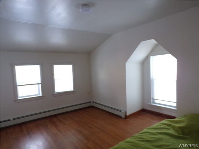 829 South Union Street, Olean, NY 14760