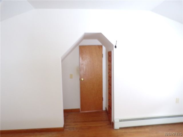 829 South Union Street, Olean, NY 14760