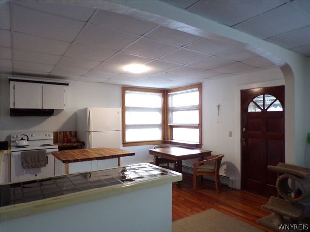 829 South Union Street, Olean, NY 14760