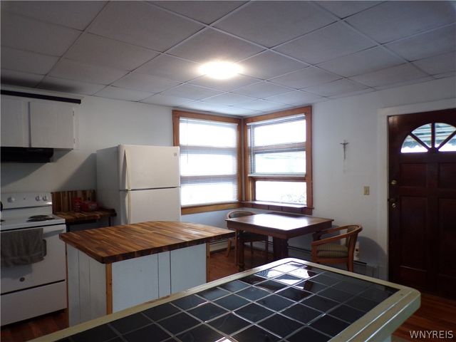 829 South Union Street, Olean, NY 14760