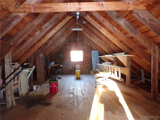 829 South Union Street, Olean, NY 14760