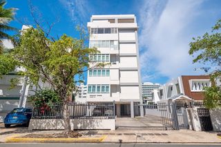1115 CALLE PICCIONI PH, San Juan, PR 00907