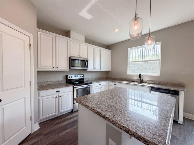 10029 WEATHERS LOOP, Clermont, FL 34711