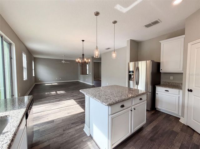 10029 WEATHERS LOOP, Clermont, FL 34711