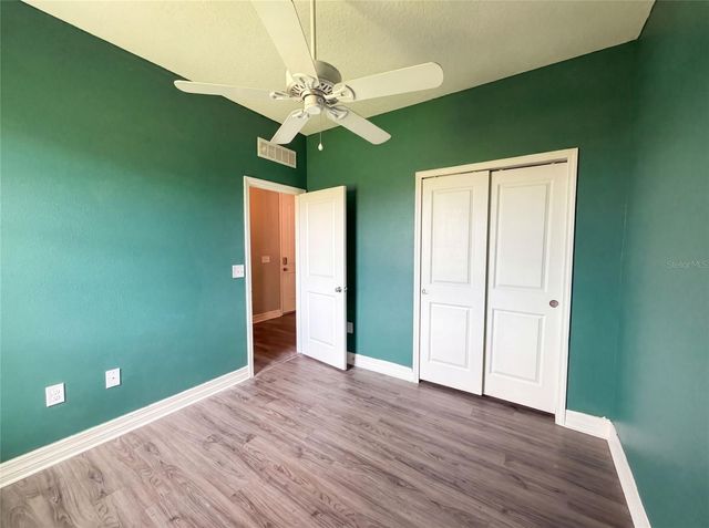 10029 WEATHERS LOOP, Clermont, FL 34711