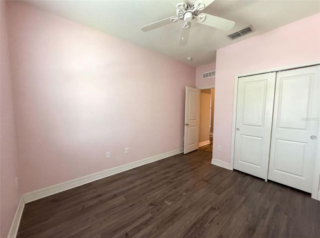 10029 WEATHERS LOOP, Clermont, FL 34711