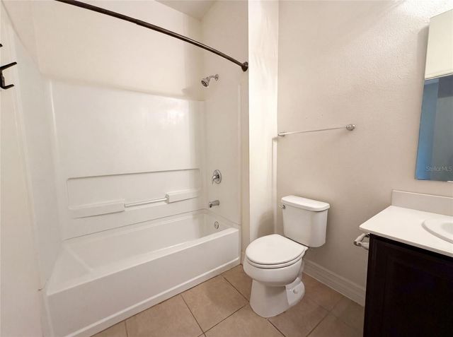 10029 WEATHERS LOOP, Clermont, FL 34711