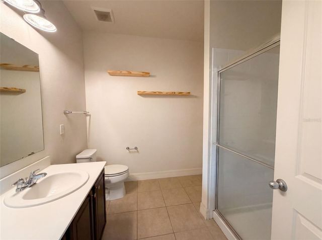 10029 WEATHERS LOOP, Clermont, FL 34711