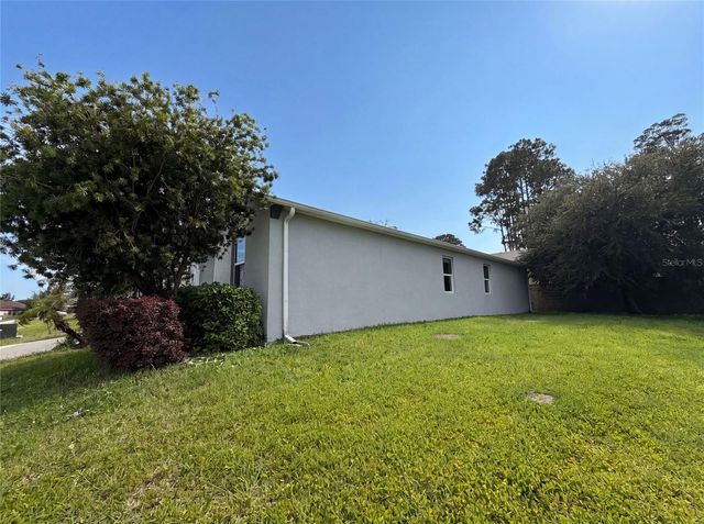 10029 WEATHERS LOOP, Clermont, FL 34711