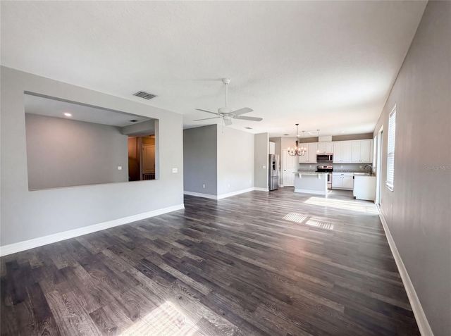 10029 WEATHERS LOOP, Clermont, FL 34711
