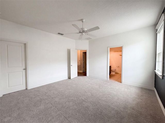 10029 WEATHERS LOOP, Clermont, FL 34711