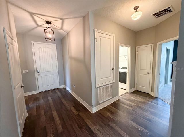 10029 WEATHERS LOOP, Clermont, FL 34711