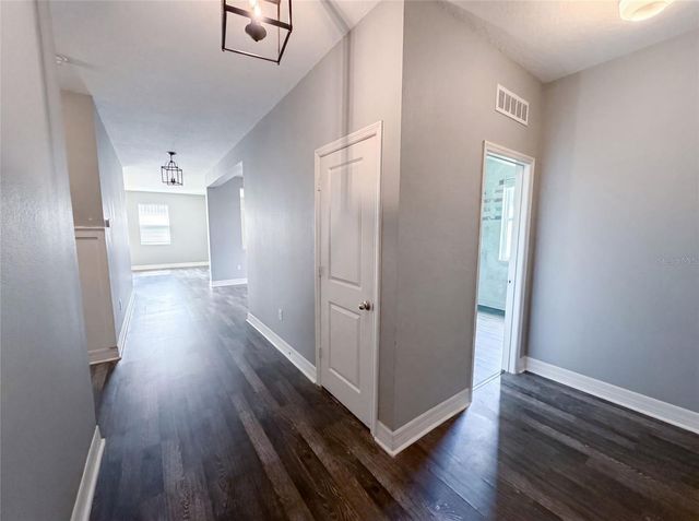 10029 WEATHERS LOOP, Clermont, FL 34711