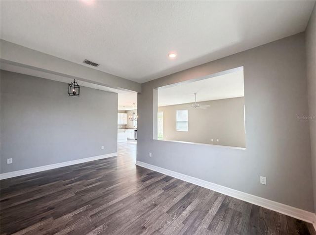 10029 WEATHERS LOOP, Clermont, FL 34711