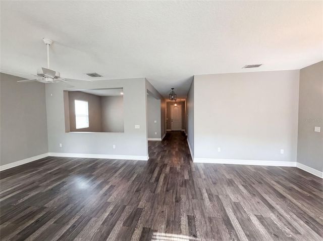 10029 WEATHERS LOOP, Clermont, FL 34711