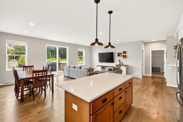 5884 Tranquility Trail, Madison, WI 53718