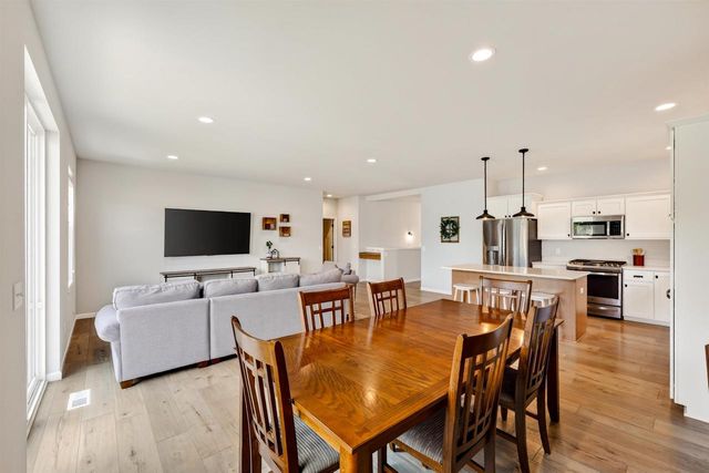5884 Tranquility Trail, Madison, WI 53718