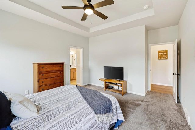 5884 Tranquility Trail, Madison, WI 53718