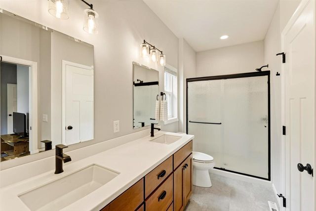 5884 Tranquility Trail, Madison, WI 53718