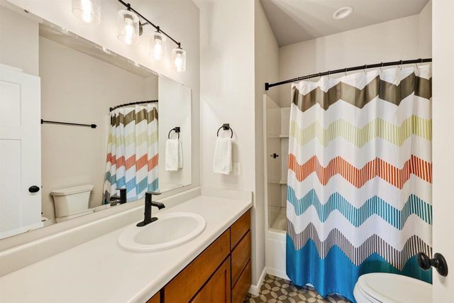 5884 Tranquility Trail, Madison, WI 53718