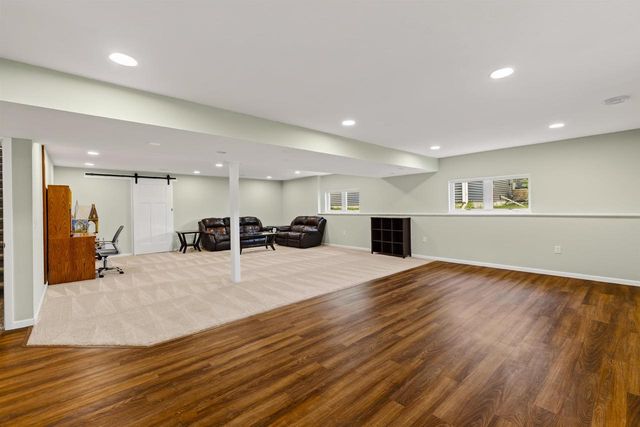 5884 Tranquility Trail, Madison, WI 53718