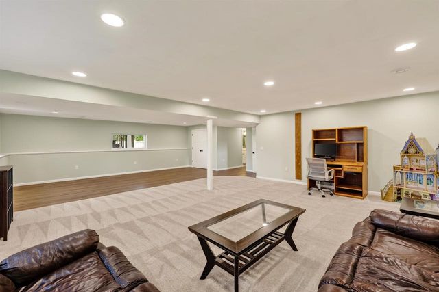 5884 Tranquility Trail, Madison, WI 53718