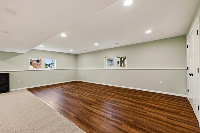 5884 Tranquility Trail, Madison, WI 53718