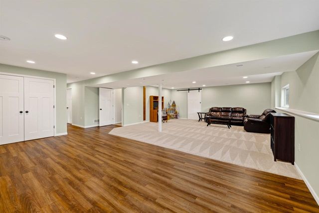 5884 Tranquility Trail, Madison, WI 53718