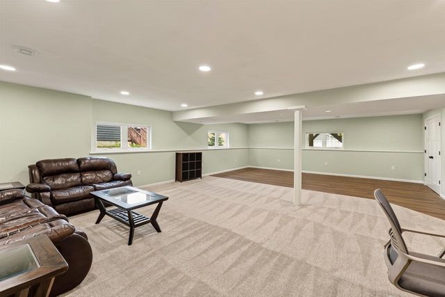 5884 Tranquility Trail, Madison, WI 53718