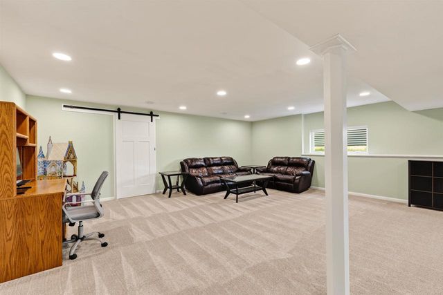 5884 Tranquility Trail, Madison, WI 53718