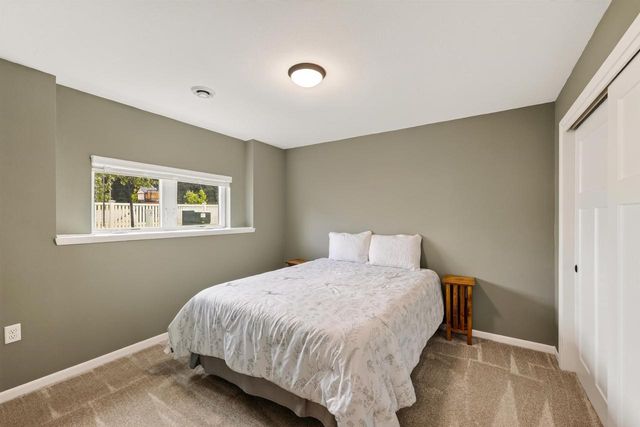 5884 Tranquility Trail, Madison, WI 53718