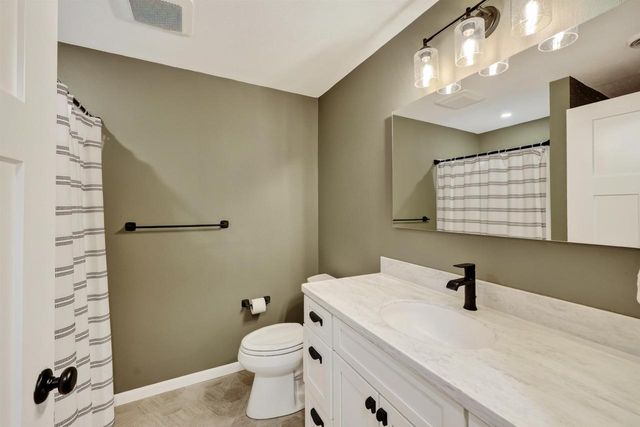 5884 Tranquility Trail, Madison, WI 53718