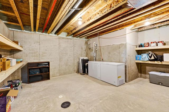 5884 Tranquility Trail, Madison, WI 53718