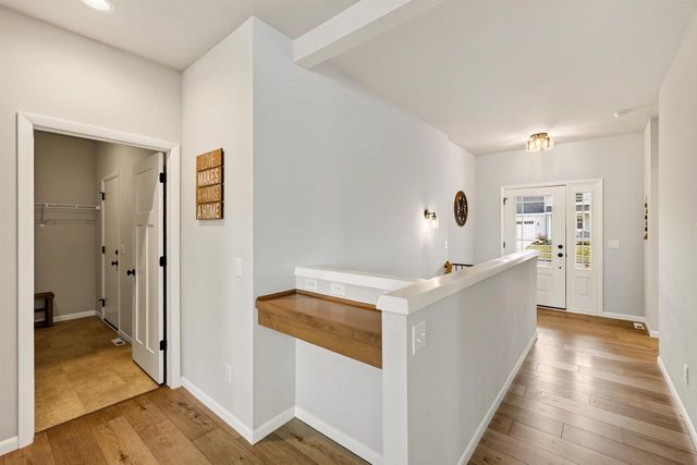 5884 Tranquility Trail, Madison, WI 53718