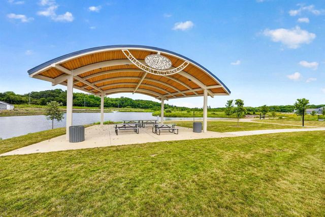5884 Tranquility Trail, Madison, WI 53718