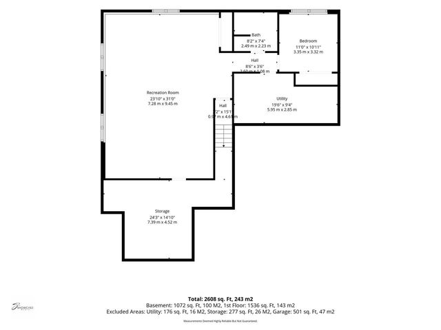 5884 Tranquility Trail, Madison, WI 53718