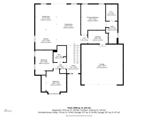 5884 Tranquility Trail, Madison, WI 53718
