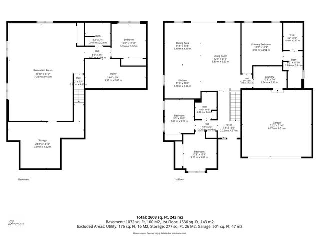 5884 Tranquility Trail, Madison, WI 53718