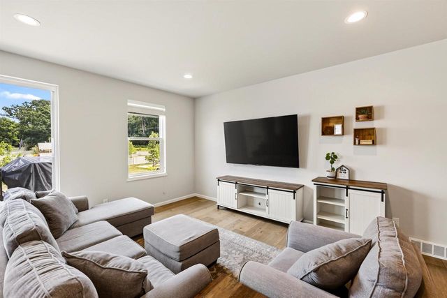 5884 Tranquility Trail, Madison, WI 53718