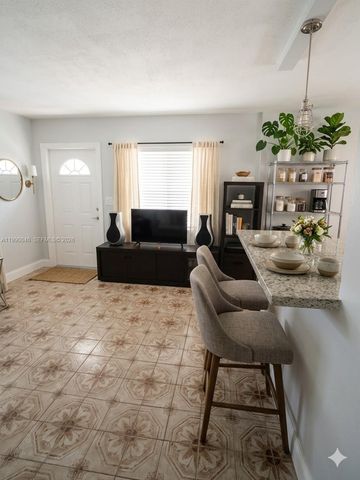 2373 NW 33rd Street, Miami, FL 33142
